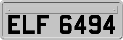 ELF6494