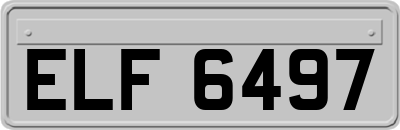 ELF6497