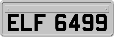 ELF6499