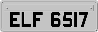ELF6517