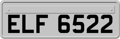 ELF6522