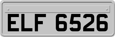 ELF6526