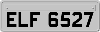 ELF6527