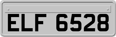 ELF6528