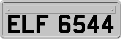 ELF6544