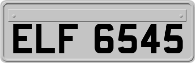ELF6545
