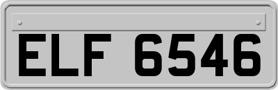 ELF6546