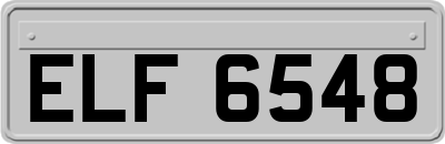 ELF6548