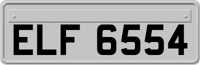 ELF6554