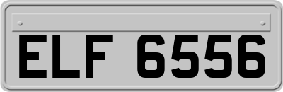 ELF6556