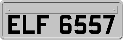 ELF6557