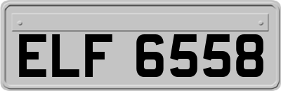 ELF6558