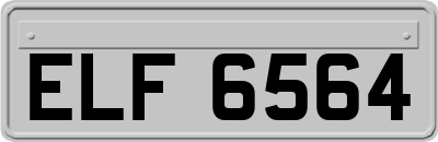 ELF6564