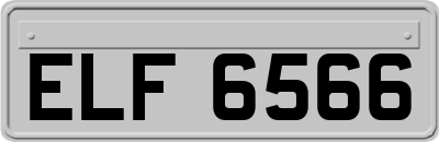 ELF6566