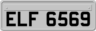 ELF6569