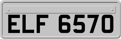 ELF6570