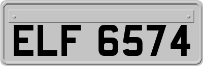 ELF6574