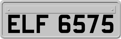 ELF6575