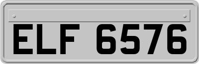 ELF6576