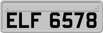 ELF6578
