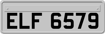 ELF6579