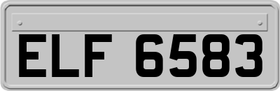 ELF6583