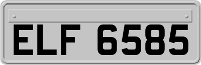 ELF6585