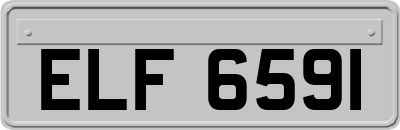 ELF6591