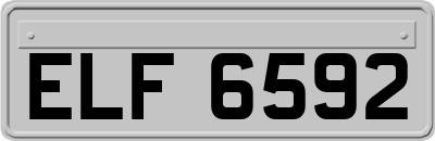 ELF6592