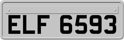 ELF6593