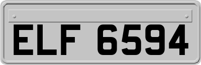 ELF6594