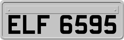 ELF6595