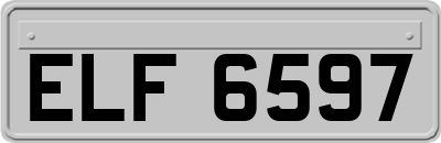 ELF6597