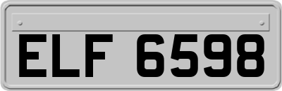ELF6598