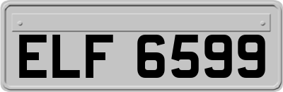 ELF6599