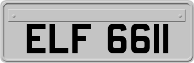 ELF6611