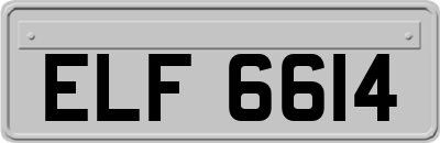 ELF6614