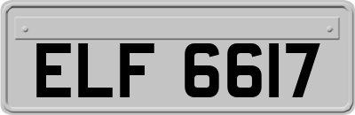 ELF6617