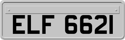 ELF6621