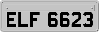 ELF6623