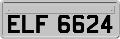 ELF6624