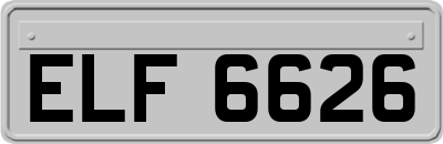 ELF6626