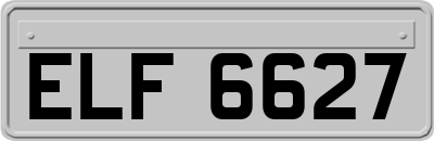 ELF6627