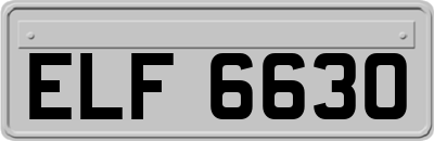 ELF6630