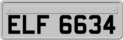 ELF6634