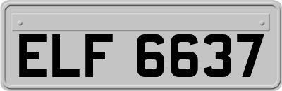 ELF6637