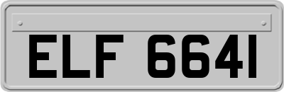 ELF6641