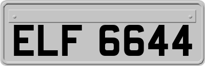 ELF6644