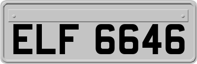 ELF6646