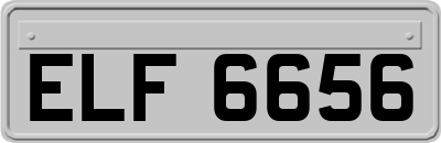 ELF6656